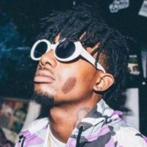 Meet your Posher, Destiny